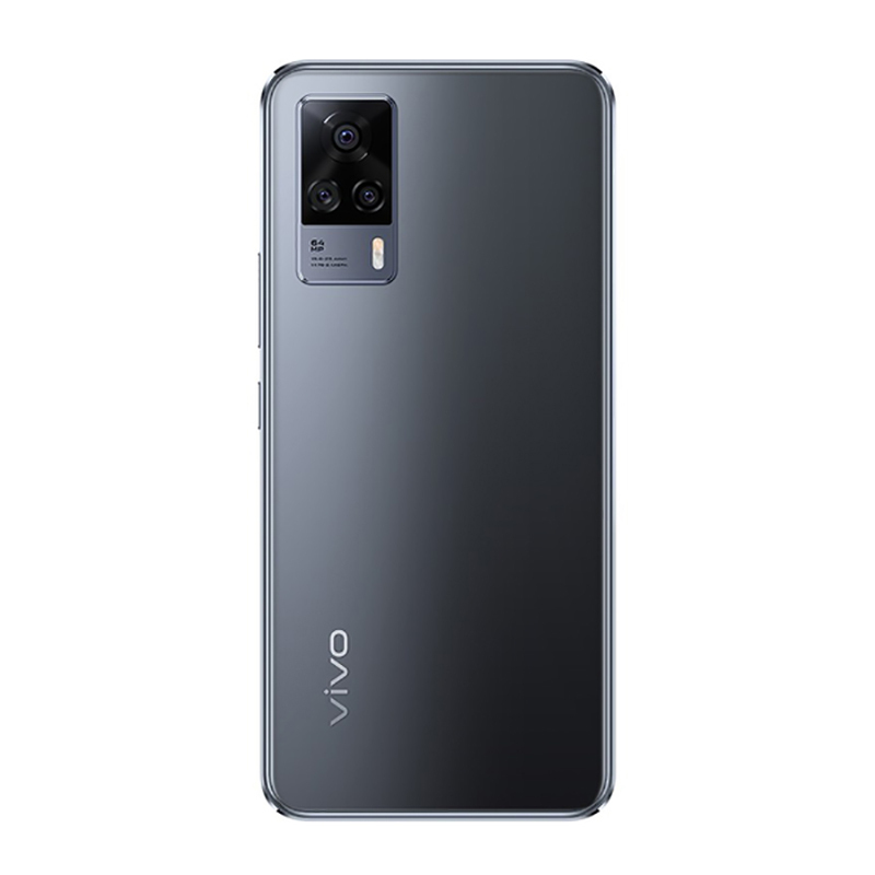 [二手8成新]vivo S9e 5G 黑曜石 8G+256G全网通安卓手机6.44英寸直面屏双卡双待拍照备用5G手机高清大图