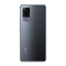 [二手8成新]vivo S9e 5G 黑曜石 8G+256G全网通安卓手机6.44英寸直面屏双卡双待拍照备用5G手机