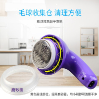 飞科毛球修剪器FR5216