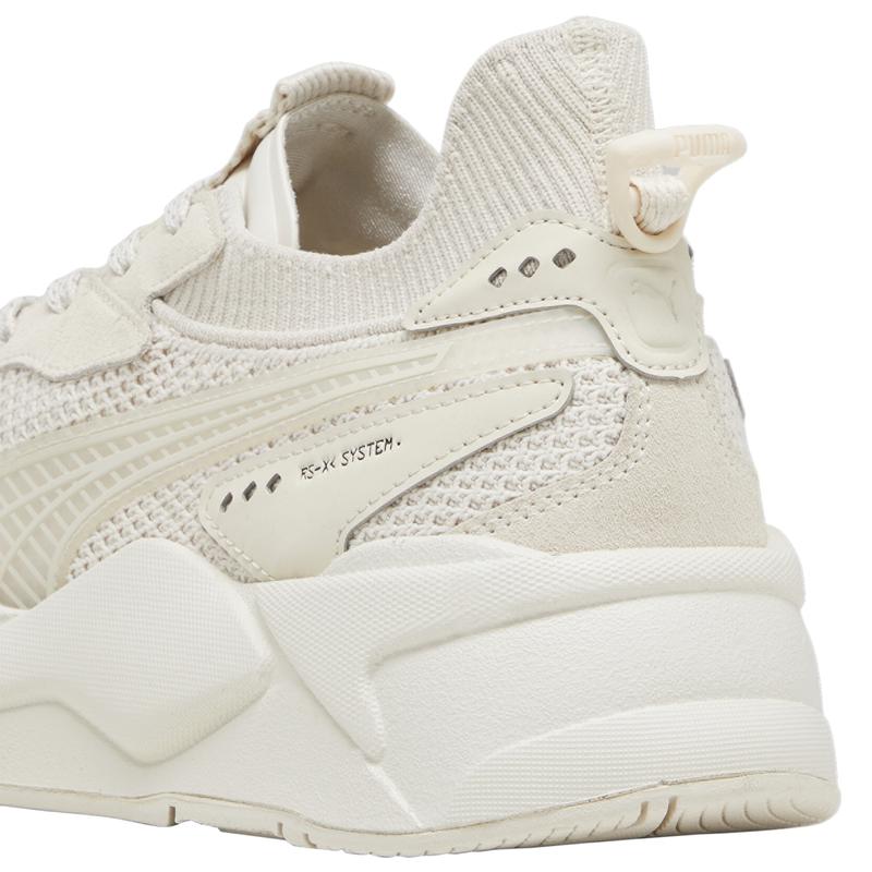 彪马(Puma)RS系列革新跑鞋男鞋舒适潮流休闲运动鞋户外训练鞋高清大图