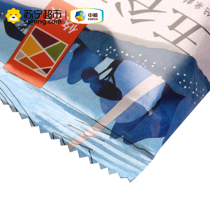 中粮悠采 五谷燕麦片30g