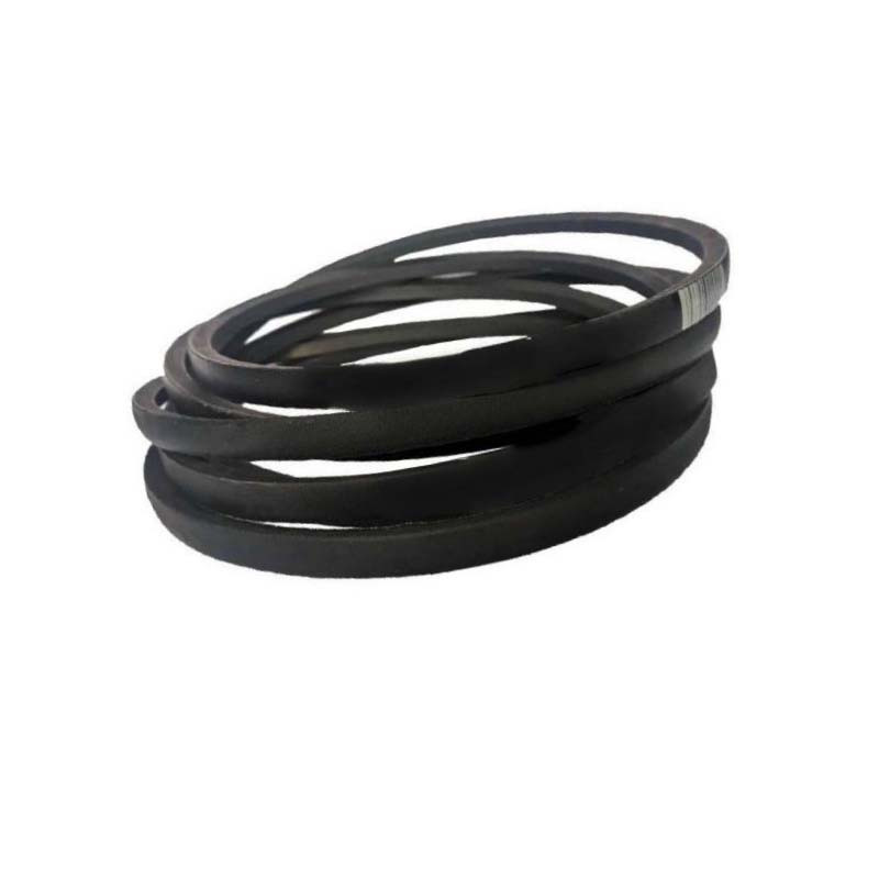 三角带 C3750 5条装 顶宽22mm厚度14mm角度40° 货期5天