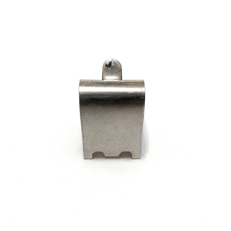 邢鲲不锈钢支座30×23×1 个高清大图