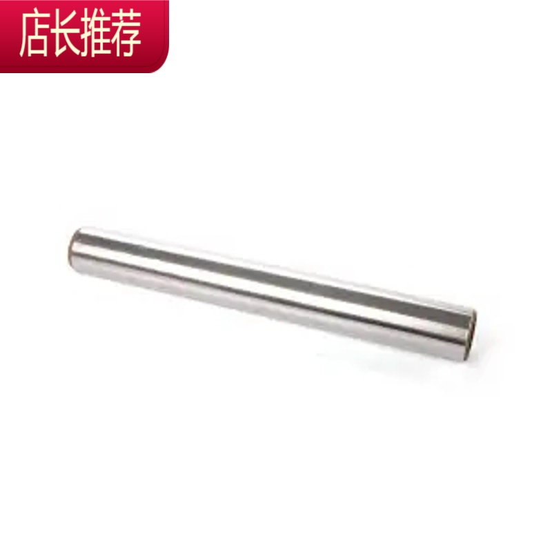 厨房加厚锡纸烧烤家用锡箔纸花甲粉烘焙烤肉烤鱼烤红薯铝箔纸JING PING 加厚30cm*40米