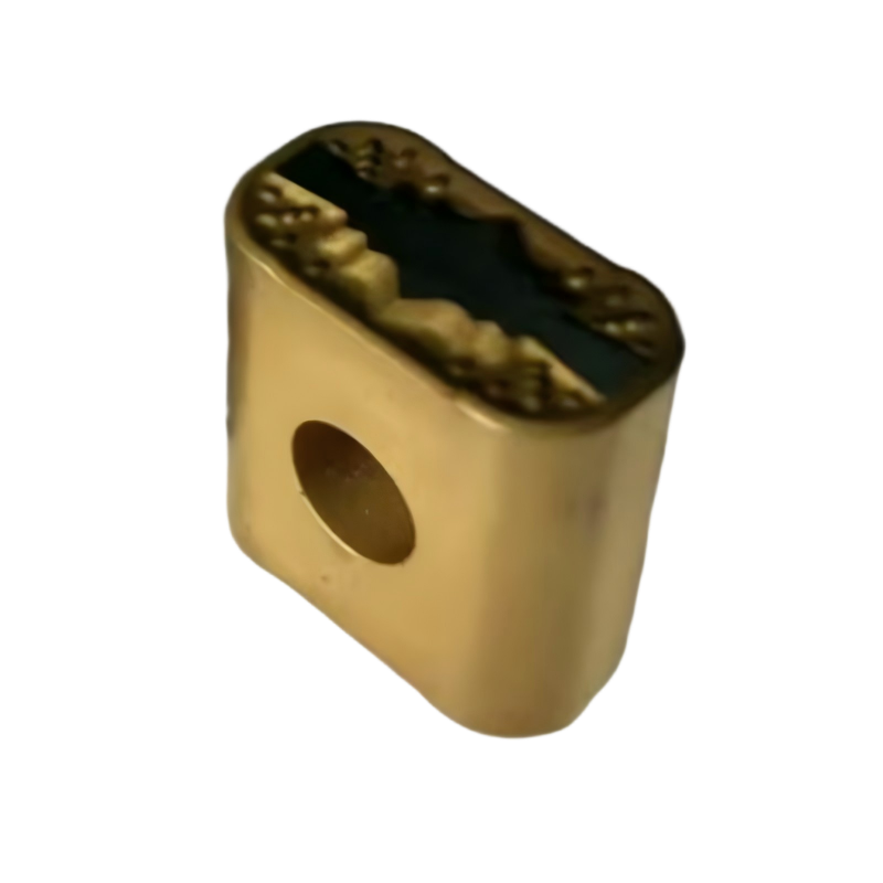 亮刃 刀片 CG0412-PR4315 片高清大图