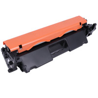 艾洁 CRG-051粉盒 适用LBP162dw 161dn MF263dn 269DW打印机 带芯片
