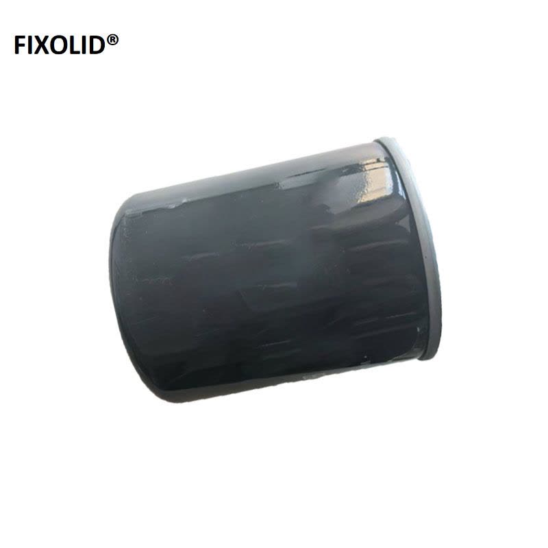 FIXOLID 机油滤芯 HJ-102305 个图片
