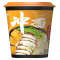 绿卡香浓鸡汤面(挂面) 非油炸 汤面 方便速食面 香浓鸡汤面