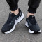 耐克(Nike)男鞋 RUN SWIFT 3 运动鞋减震防滑耐磨透气休闲鞋跑步鞋 DR2695-002