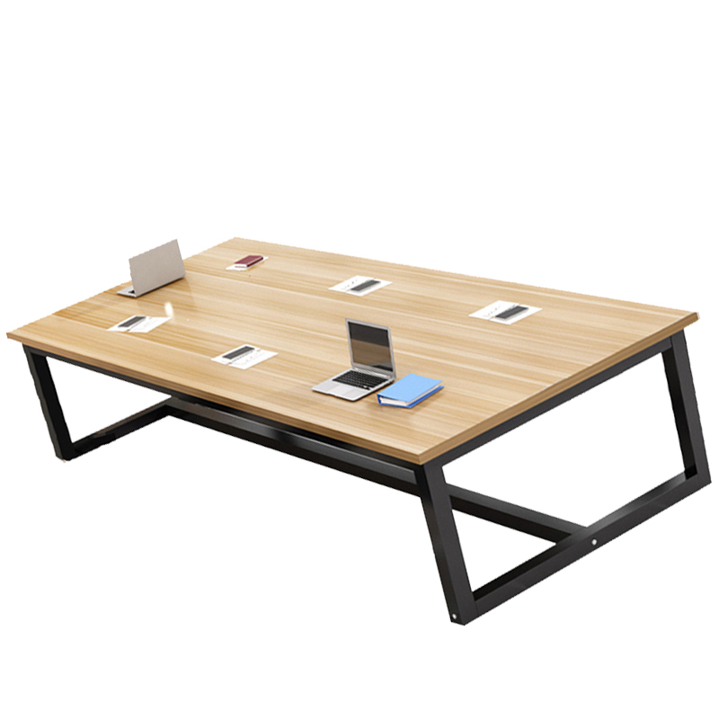 汐 会议台 黄色 张高清大图