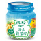 亨氏(Heinz)混合蔬菜泥113g*12瓶 适用辅食添加初期以上至36个月 婴儿辅食泥宝宝佐餐泥蔬菜泥果泥