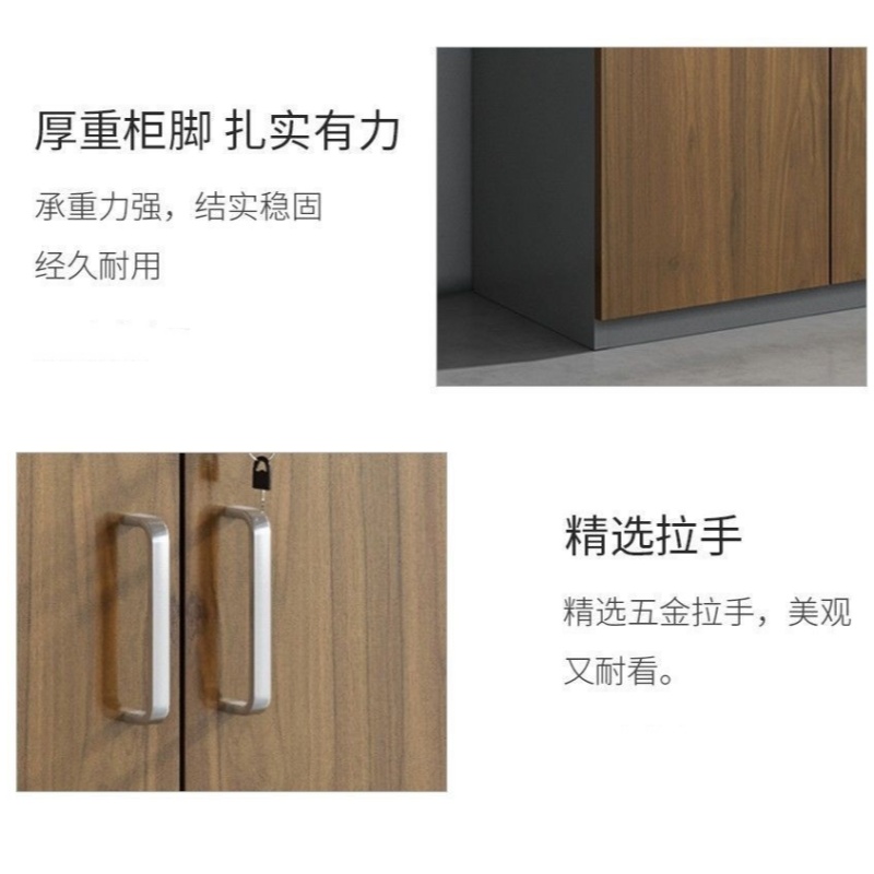 锁匠 储物柜八门台高清大图