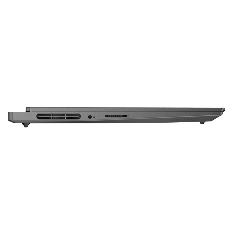 联想(Lenovo)拯救者R9000X2021 15.6英寸游戏本笔记本电脑(新锐龙R7-5800H 16G 512G RTX3060 2.5k 165Hz高色域)钛晶灰