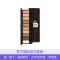 [十色眼影盘]ETUDE HOUSE 伊蒂之屋十色眼影盘#午后咖啡 多色眼影 10g