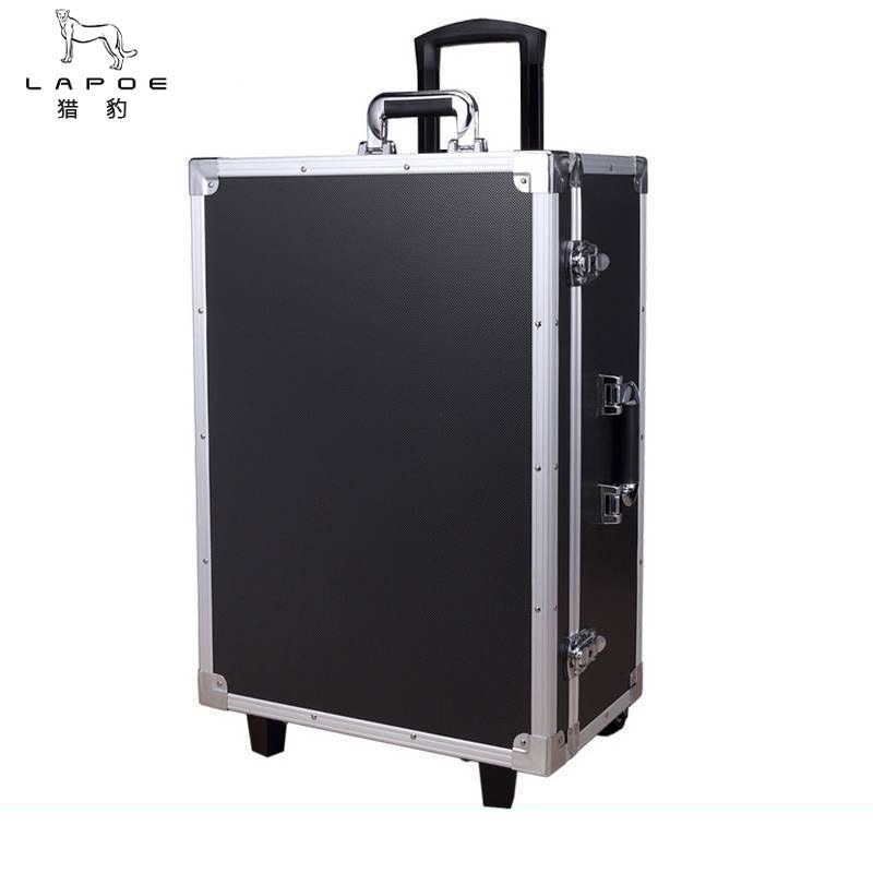 猎豹 拉杆箱可定制T4 LB108/个图片