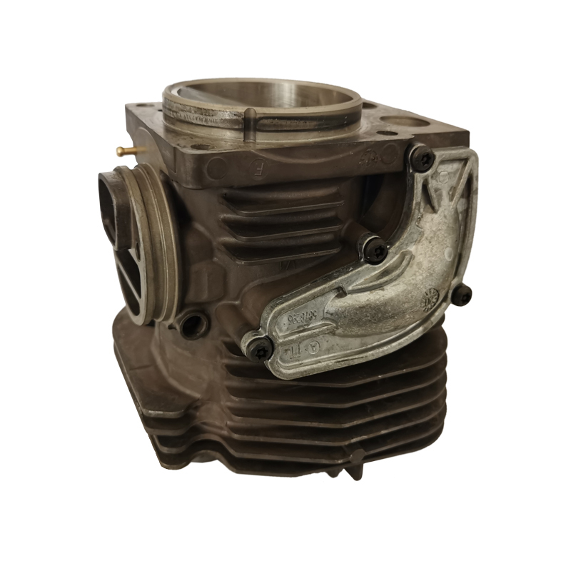 stationway仕达圣威k1270汽缸总成1套