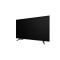 海信(Hisense)H55E3A 55英寸 超高清4K HDR 纤薄机身 智慧语音 人工智能电视
