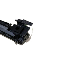 彩标 显影组件 XY-2525 约8万页 黑色 适用东芝2020/2520/2525/3025/3525/4525
