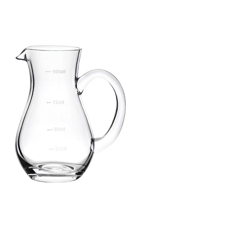 BAER分酒器100ml