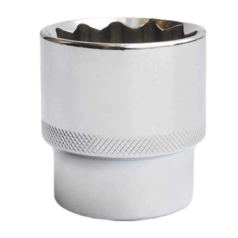 满盛达建 梅花套筒头 41mm 个