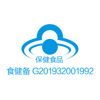 修正维生素C咀嚼片vc片维他命c含片VE维c维生素E维E