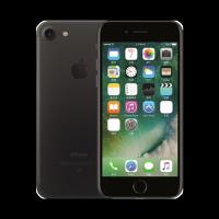 [二手95新]苹果/AppleiPhone7 128G 国行二手 手机 iPhone7金色 苹果7 二手手机苹果7