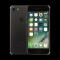 [二手95新]苹果/AppleiPhone7 128G 国行二手 手机 iPhone7金色 苹果7 二手手机苹果7