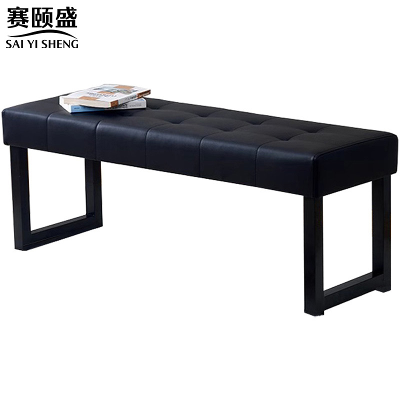 赛颐盛长条凳高清大图