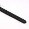维度(WEDO)CT3302-41 德标单头呆扳手 41mm