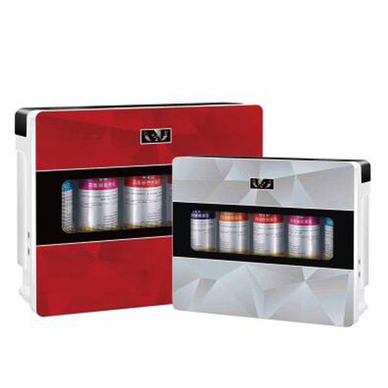 怡安水家电(yi an water electrical)厨房电器ro400e8报价_参数_图片