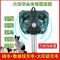 低功率驱赶器 驱猫神器驱赶器大功率家用驱鼠器止吠器超声波强力驱狗神