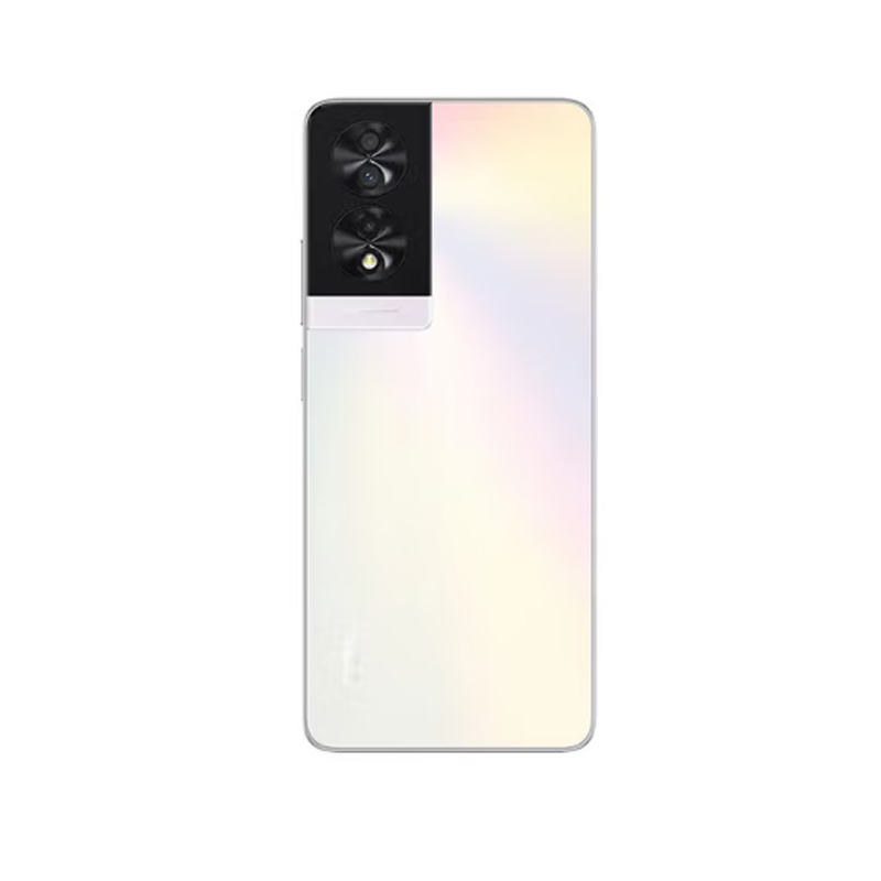 TCL 智能手机 512G