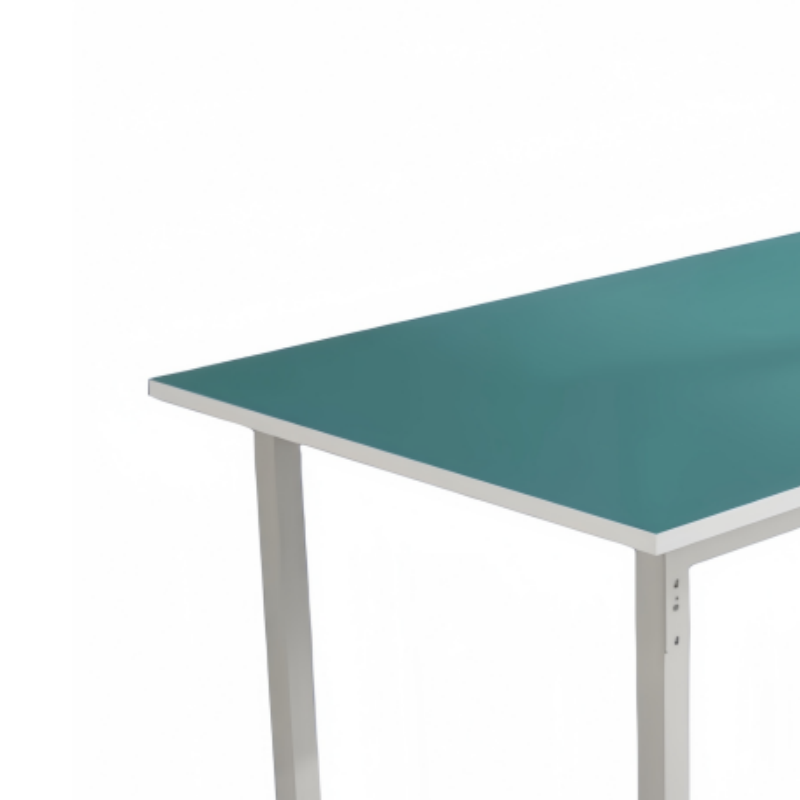 鑫龙都高清大图