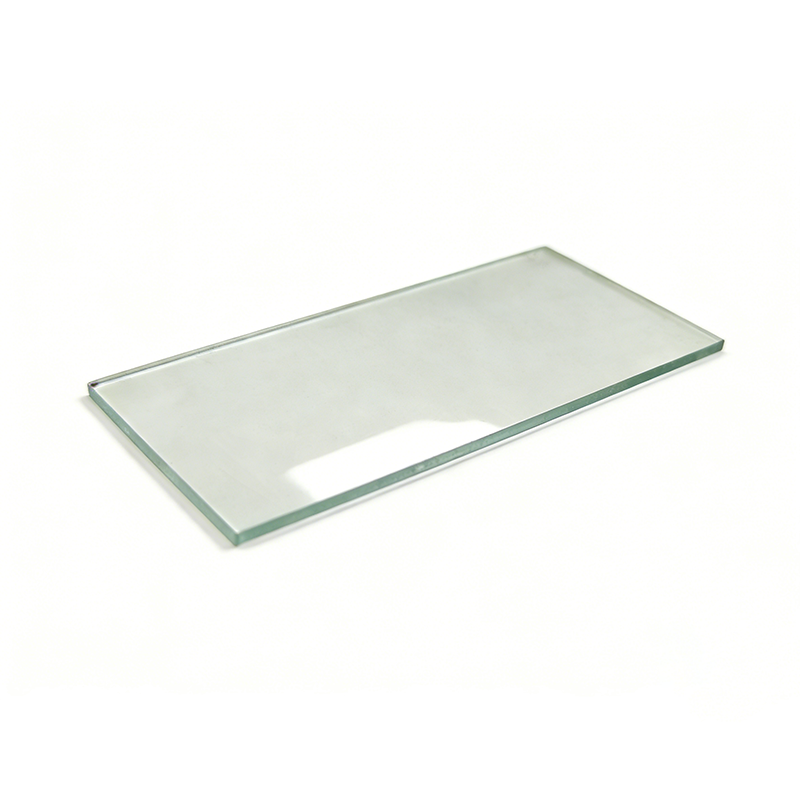 新动力火车 镜片 白色 片高清大图