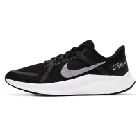 nike耐克正品男鞋2022新款灰色跑鞋休闲鞋网面透气跑步鞋轻便减震旅游鞋缓冲低帮软底运动鞋