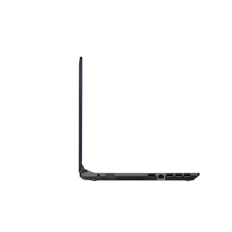 H华硕(ASUS)商用系列笔记本P1440FA (I5 8265U 8G 512G 集成显卡 高清屏)