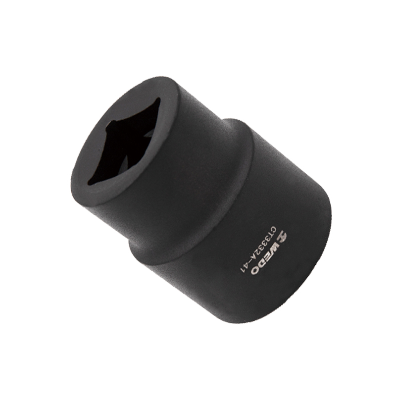 WEDO维度 CT3332A-41 3/4“方套筒头 41mm 单位:把高清大图