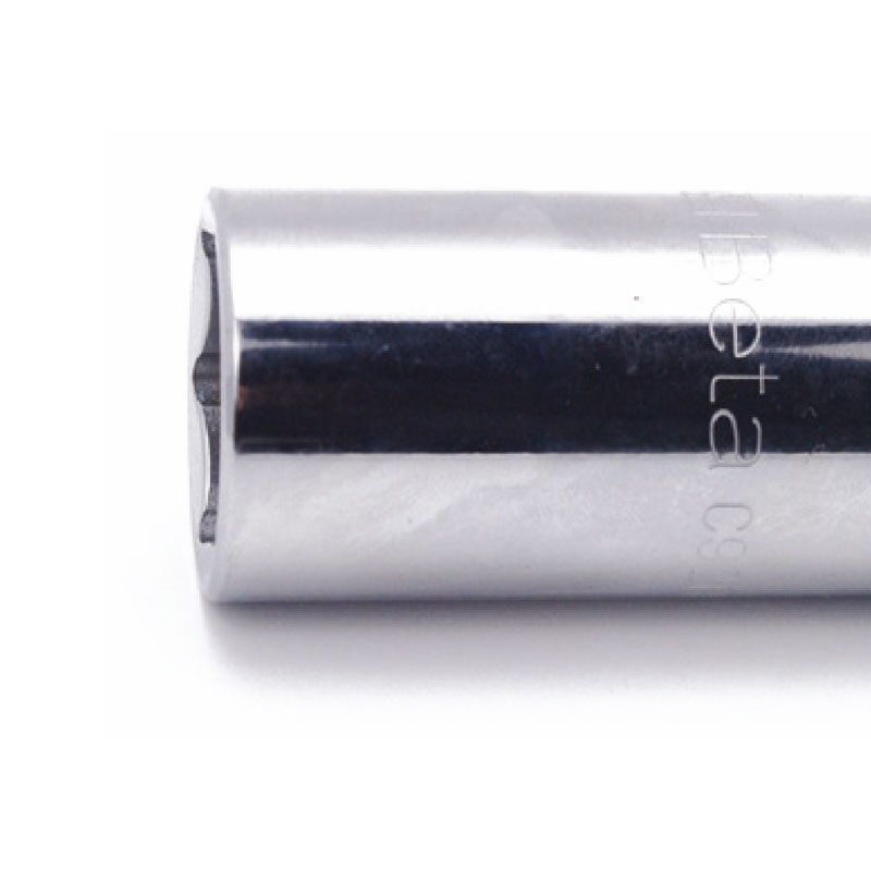 百塔 C920L 00024 1/2公制六角长套筒高清大图