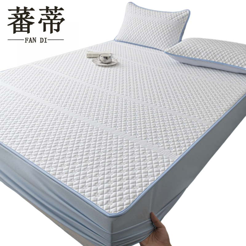 蕃蒂座垫个高清大图