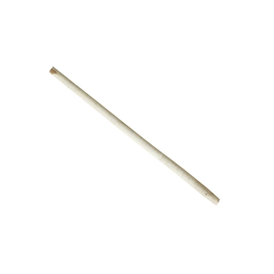 贝策 白蜡杆锹把 35mm*1.3m 根高清大图