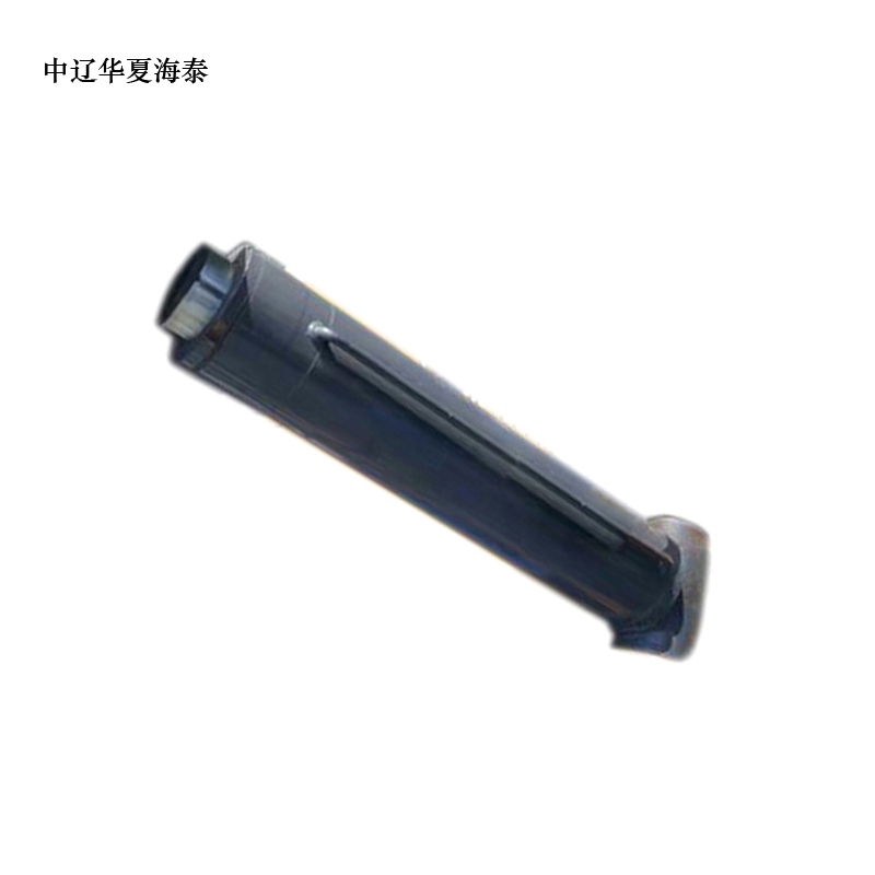 中辽华夏海泰 变幅油缸 (可订做加工) TSQ5SKC03 根高清大图