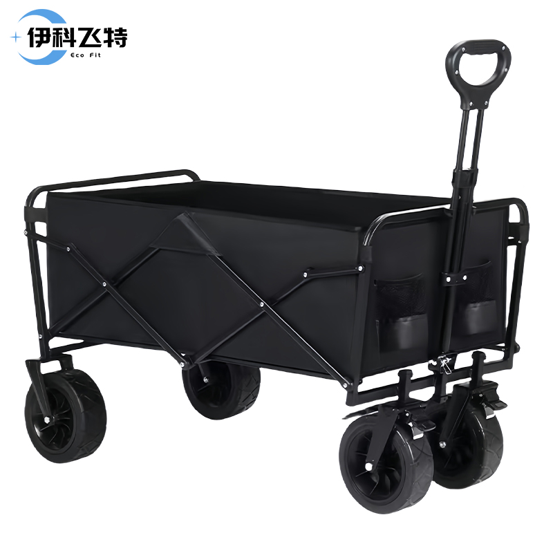 伊科飞特露营车 野餐车900*500*970mm个