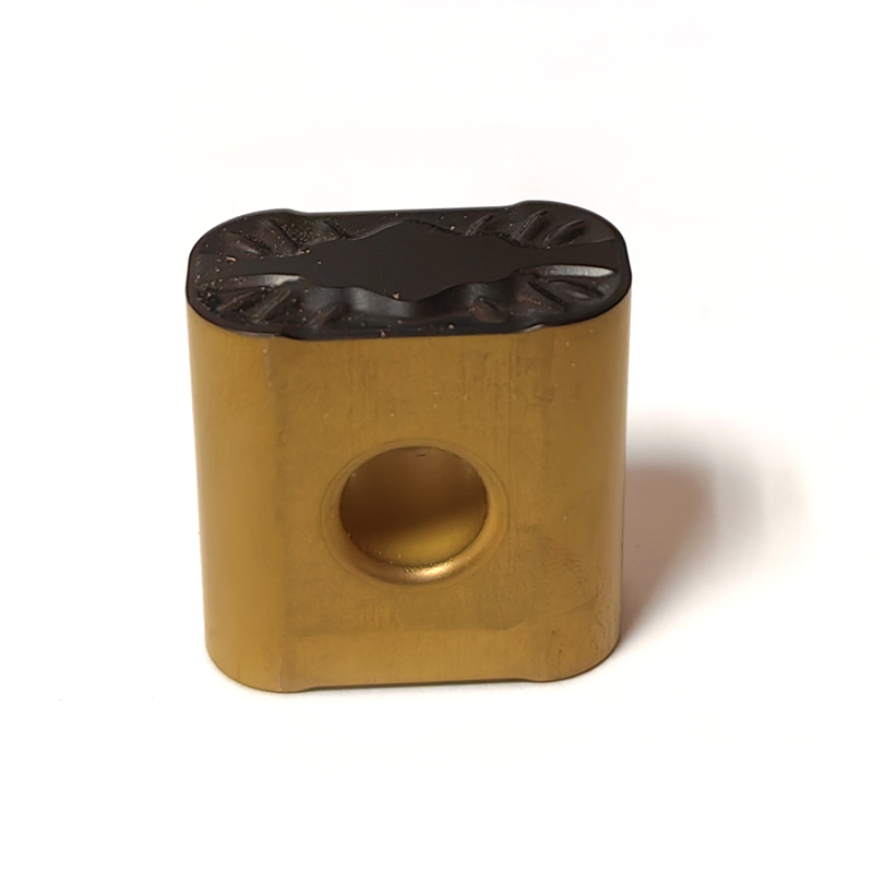 捷普森 切削刀片高清大图