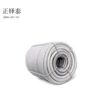 正铎泰 涤纶绳 锦纶绳 捆绑绳 16mm/米