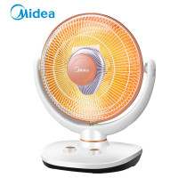 美的 NPS10-15D取暖器（单位：台）（LX）