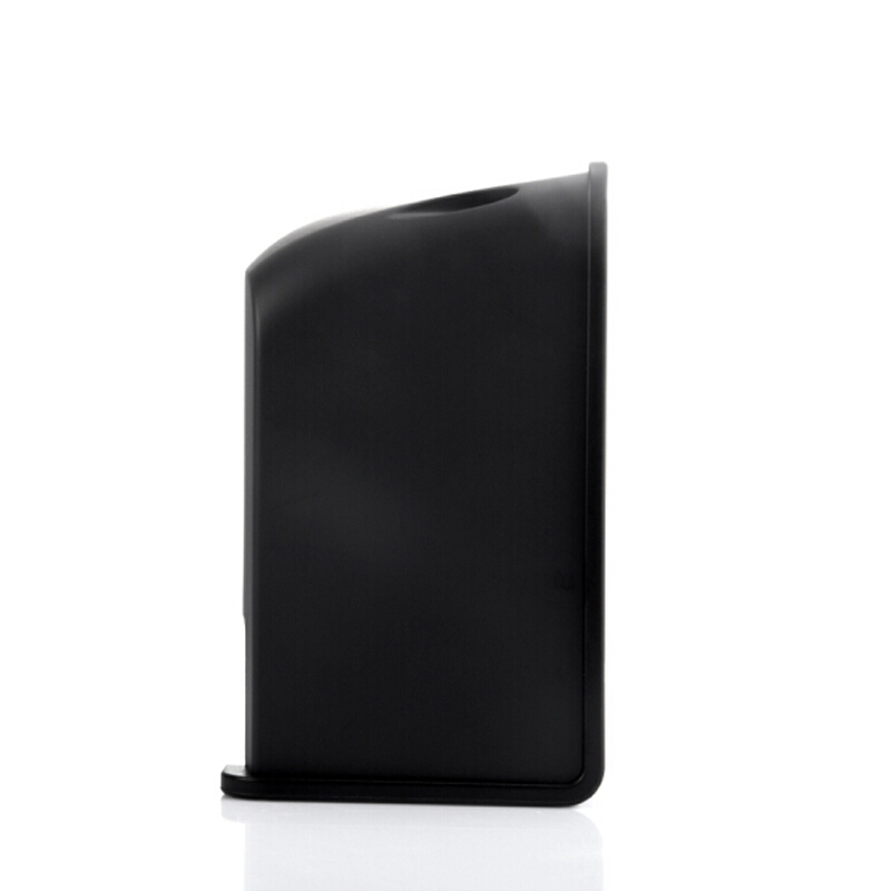霍尼韦尔(Honeywell)MS/MK7820扫描平台 超市固定式条码枪 全向多线激光扫码器