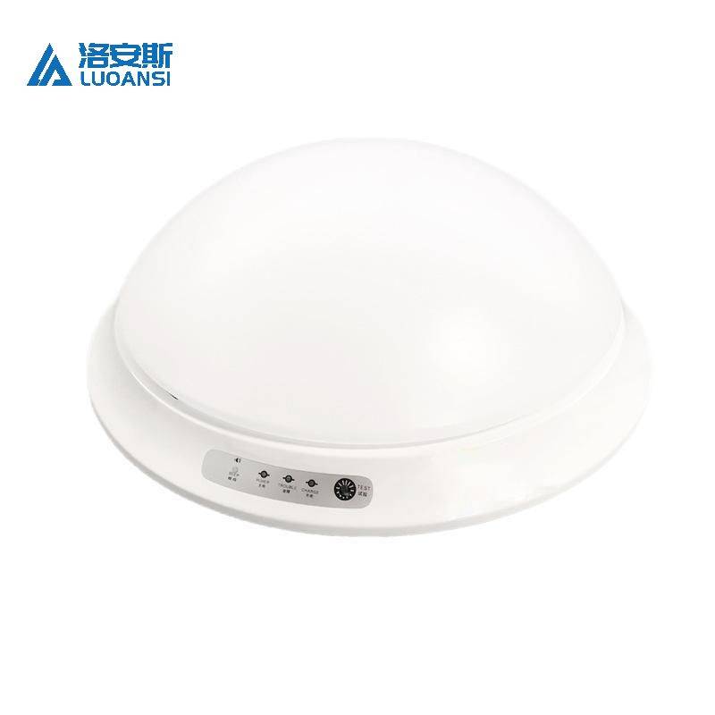 洛安斯 LED应急灯 18W 个