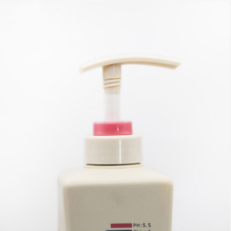 阿道夫(ADOLPH) 滋润修护 洗发乳液 300ml(瓶)