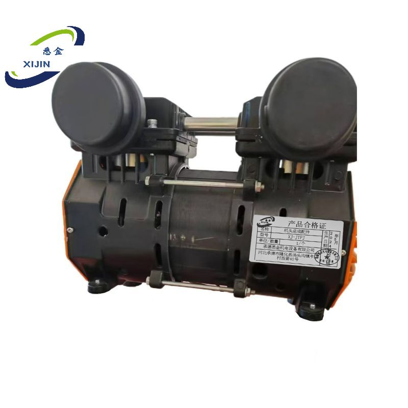 悉金 机头总成配件 XJ - JTPJ 个高清大图