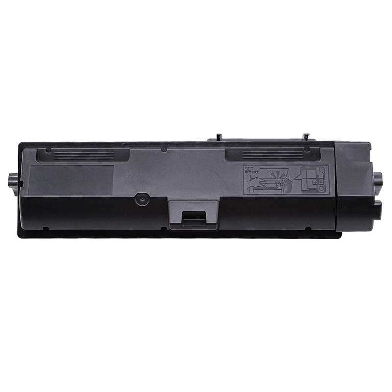 Ait海得 TK-1163粉盒 专业版 AIT-TK1163适用京瓷 P2040DN P2040DW
